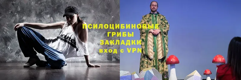 Галлюциногенные грибы GOLDEN TEACHER  кракен tor  Курчалой 